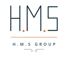 HMS Group AB