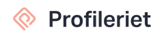 Profileriet