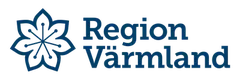 Region Värmland